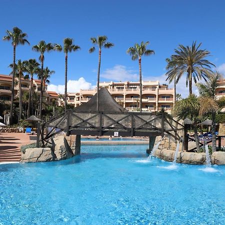 Apartament Vistas Al Mar, Marina Del Mar El Faro Zewnętrze zdjęcie