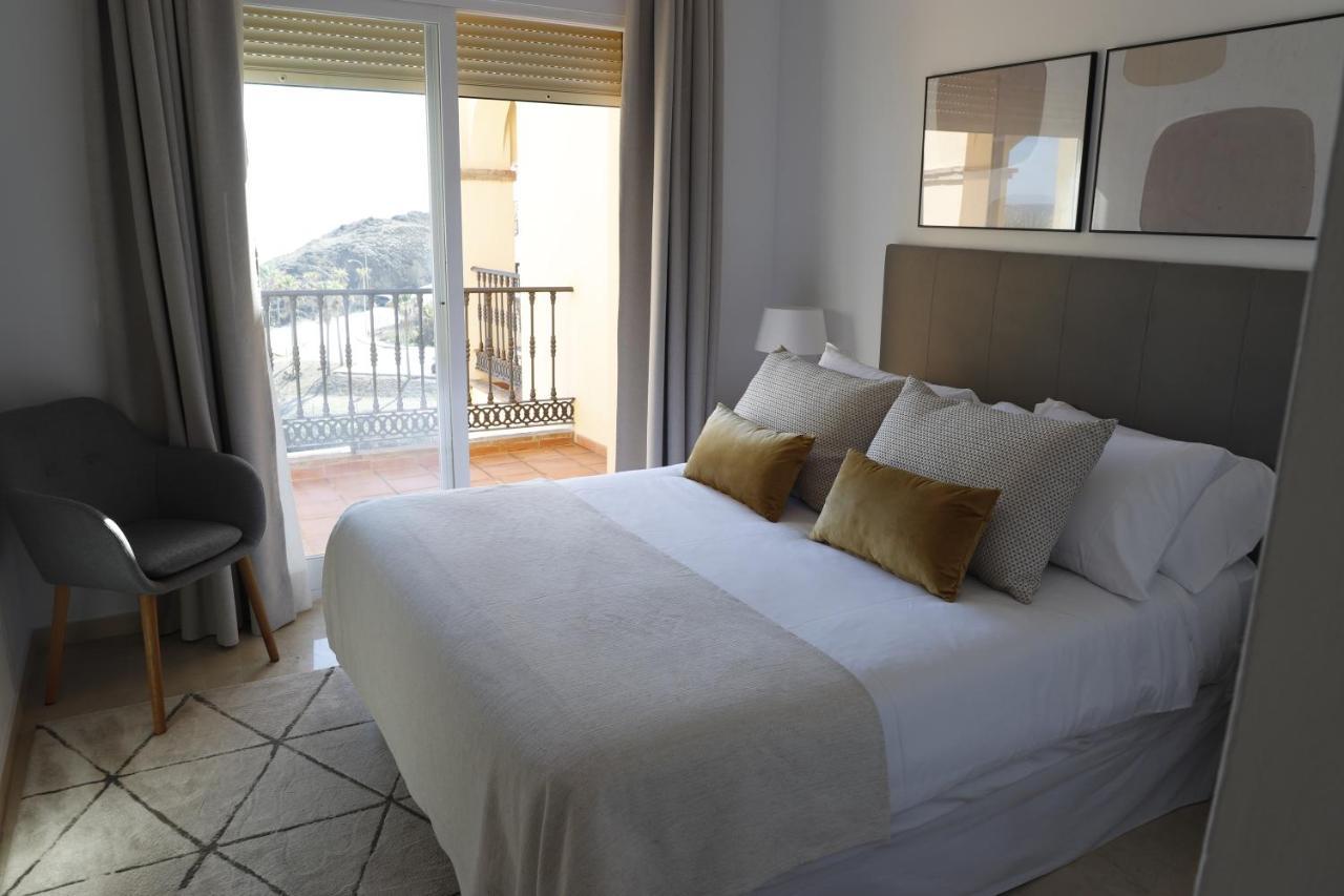 Apartament Vistas Al Mar, Marina Del Mar El Faro Zewnętrze zdjęcie
