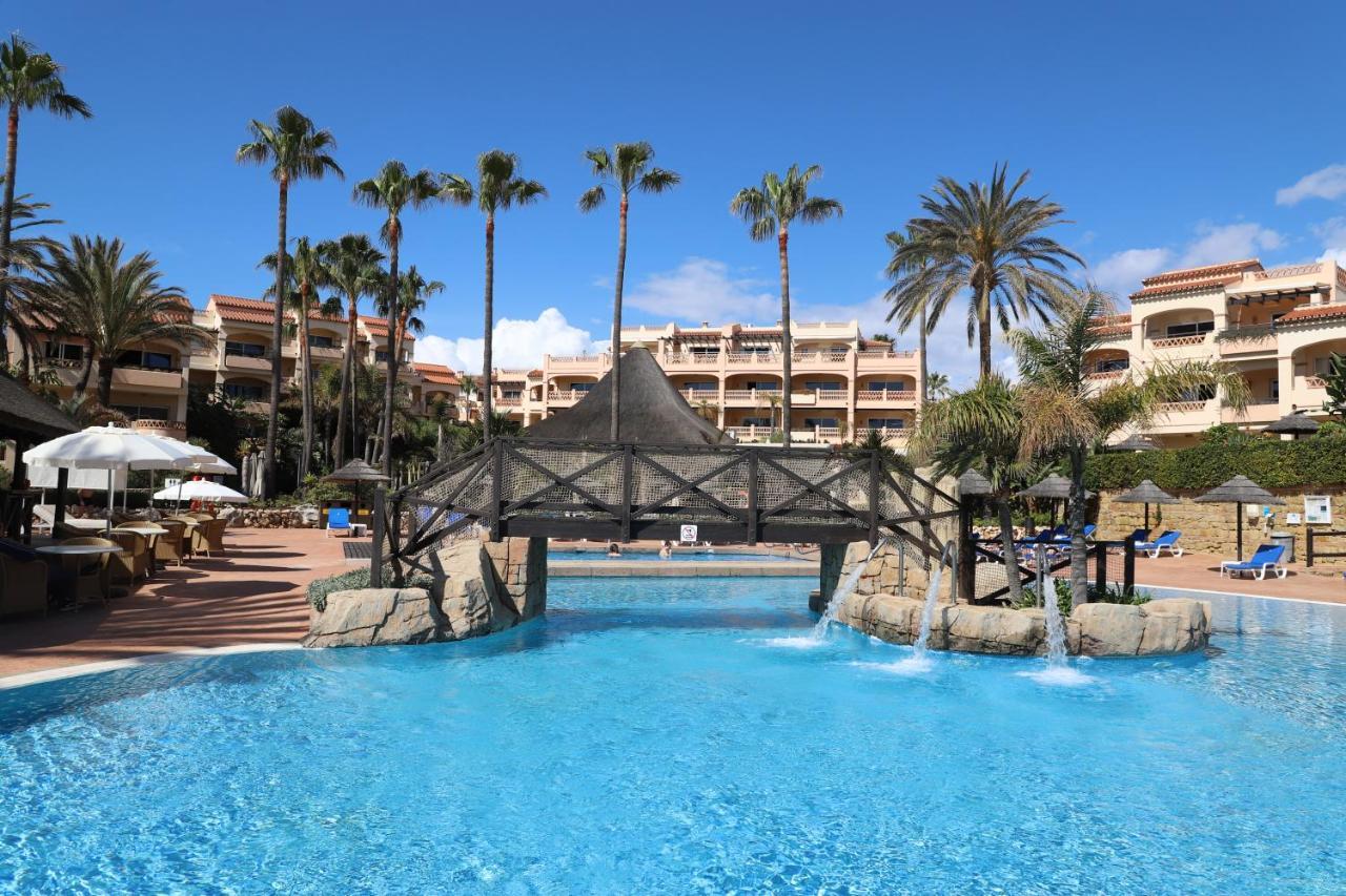Apartament Vistas Al Mar, Marina Del Mar El Faro Zewnętrze zdjęcie