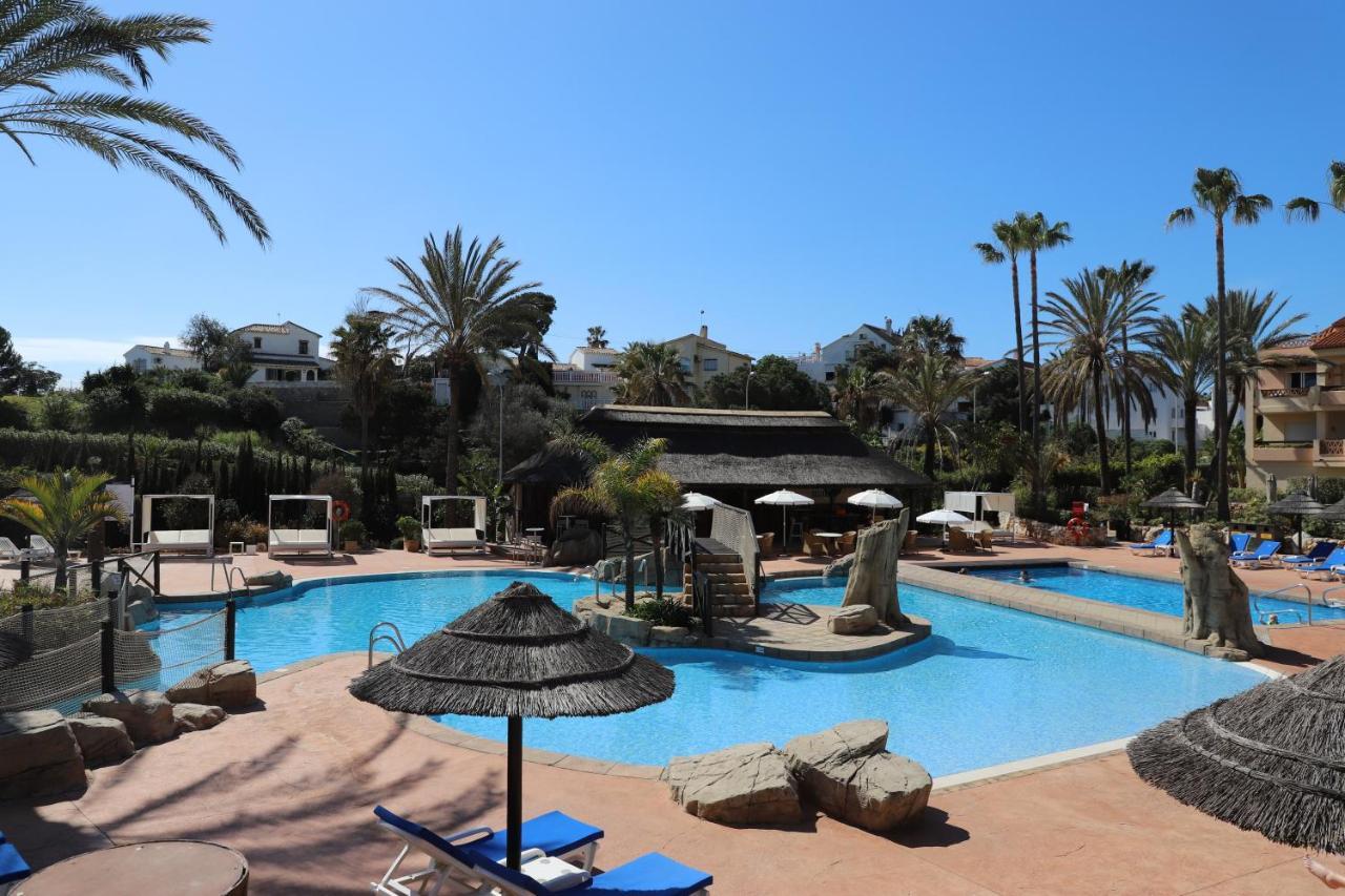Apartament Vistas Al Mar, Marina Del Mar El Faro Zewnętrze zdjęcie